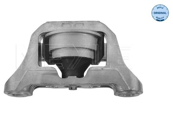 Mounting, engine MEYLE-ORIGINAL: True to OE. 714 030 0017