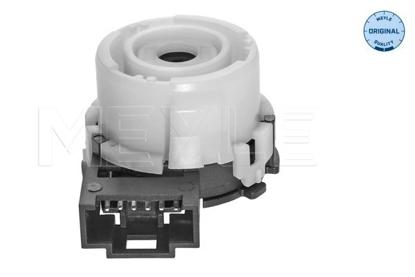 Ignition Switch MEYLE-ORIGINAL: True to OE. 114 899 0007