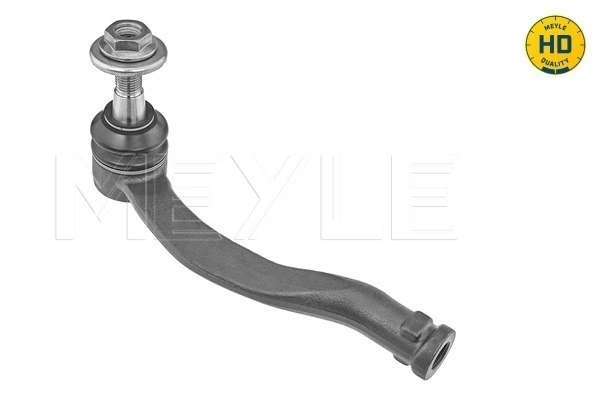 Tie Rod End MEYLE-HD: Better than OE. 116 020 0049/HD