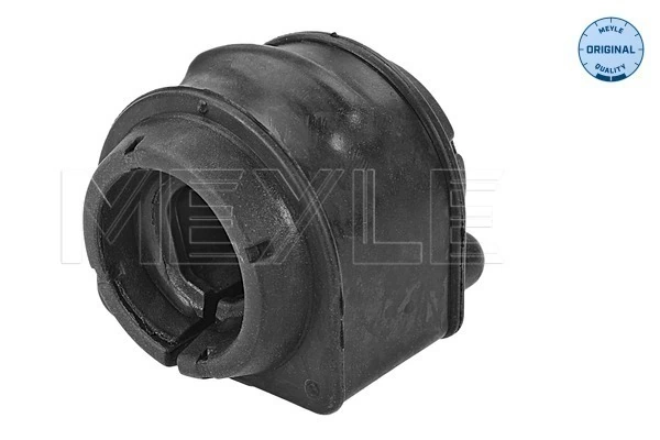 Mounting, stabiliser bar MEYLE-ORIGINAL: True to OE. 714 715 0004