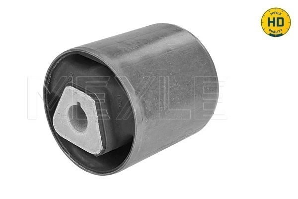Mounting, control/trailing arm MEYLE-HD: Better than OE. 314 610 0020/HD