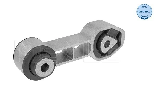 Mounting, engine MEYLE-ORIGINAL: True to OE. 214 030 0028
