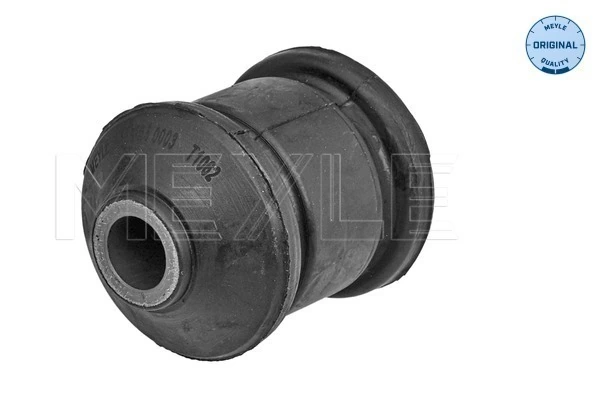 Mounting, control/trailing arm MEYLE-ORIGINAL: True to OE. 614 035 0003