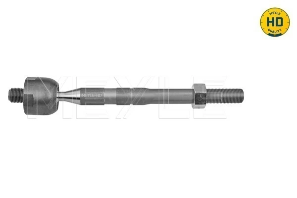 Inner Tie Rod MEYLE-HD: Better than OE. 28-16 031 0034/HD