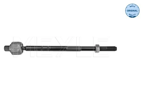 Inner Tie Rod MEYLE-ORIGINAL: True to OE. 816 031 0001