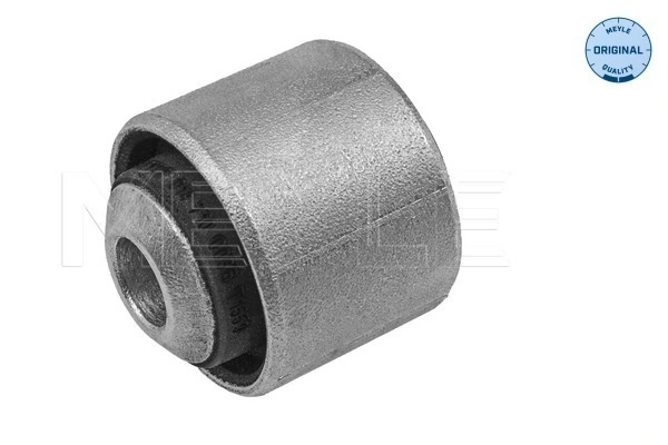Mounting, control/trailing arm MEYLE-ORIGINAL: True to OE. 014 710 0036