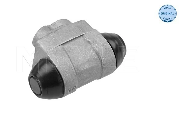 Wheel Brake Cylinder MEYLE-ORIGINAL: True to OE. 37-14 531 0003