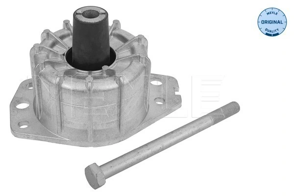 Mounting, engine MEYLE-ORIGINAL-KIT: Better solution for you! 214 030 1043/S