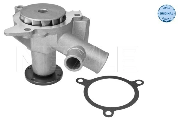 Water Pump, engine cooling MEYLE-ORIGINAL: True to OE. 313 011 2500