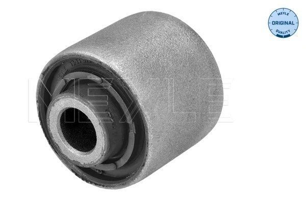 Bushing, axle beam MEYLE-ORIGINAL: True to OE. 18-14 610 0009