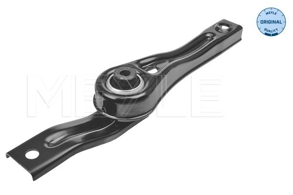 Mounting, engine MEYLE-ORIGINAL: True to OE. 100 199 1058