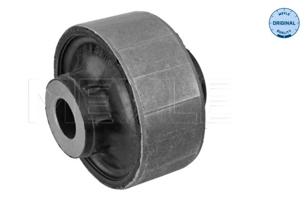 Mounting, control/trailing arm MEYLE-ORIGINAL: True to OE. 214 610 0035