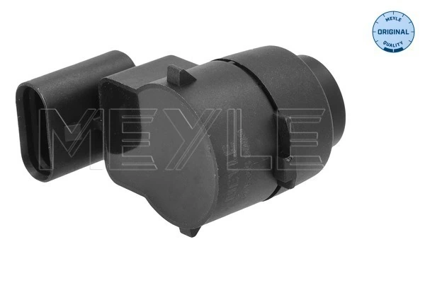 Sensor, park distance control MEYLE-ORIGINAL: True to OE. 314 895 0000