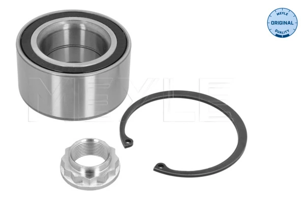 Wheel Bearing Kit MEYLE-ORIGINAL: True to OE. 300 312 1111/S
