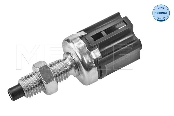Stop Light Switch MEYLE-ORIGINAL: True to OE. 30-14 890 0001