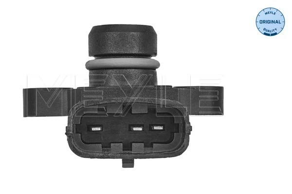 Sensor, intake manifold pressure MEYLE-ORIGINAL: True to OE. 37-14 812 0002