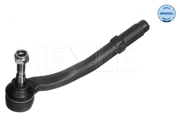 Tie Rod End MEYLE-ORIGINAL: True to OE. 316 020 0003