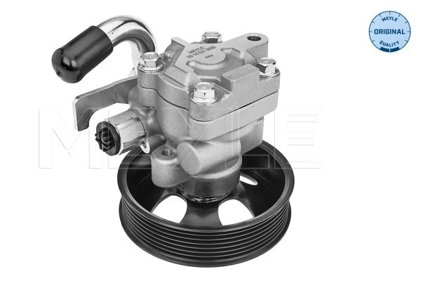 MEYLE 28-14 631 0000 Hydraulic Pump, steering