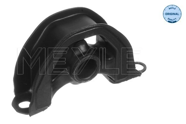 Mounting, engine MEYLE-ORIGINAL: True to OE. 31-14 508 0044