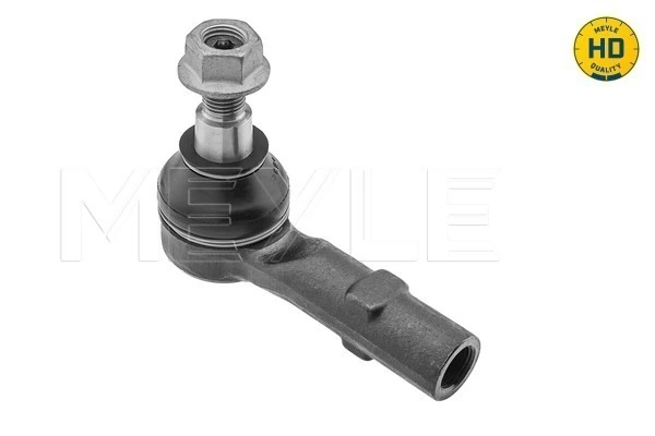 Tie Rod End MEYLE-HD: Better than OE. 216 020 0045/HD