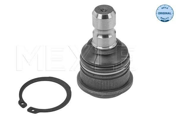 Ball Joint MEYLE-ORIGINAL: True to OE. 28-16 010 0010