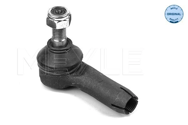 Tie Rod End MEYLE-ORIGINAL: True to OE. 116 020 7150
