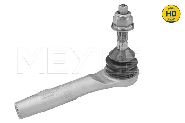 Tie Rod End MEYLE-HD: Better than OE. 70-16 020 0002/HD