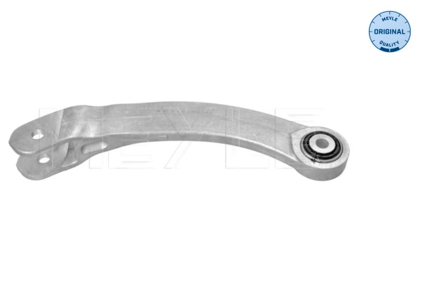 Control/Trailing Arm, wheel suspension MEYLE-ORIGINAL: True to OE. 15-16 050 0031
