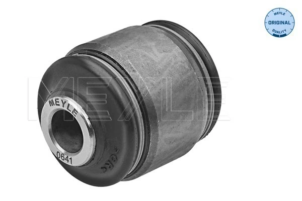 Bushing, axle beam MEYLE-ORIGINAL: True to OE. 34-16 010 0006