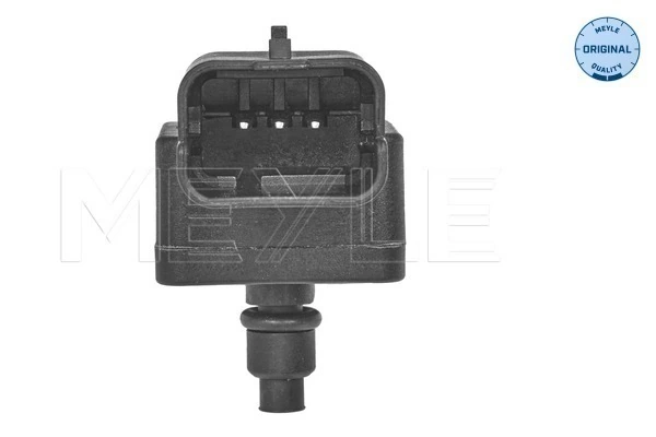 Sensor, intake manifold pressure MEYLE-ORIGINAL: True to OE. 11-14 812 0010