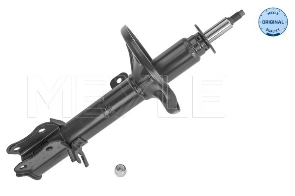Shock Absorber MEYLE-ORIGINAL: True to OE. 29-26 713 0001