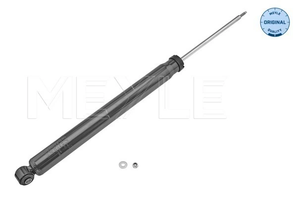 Shock Absorber MEYLE-ORIGINAL: True to OE. 726 725 0030