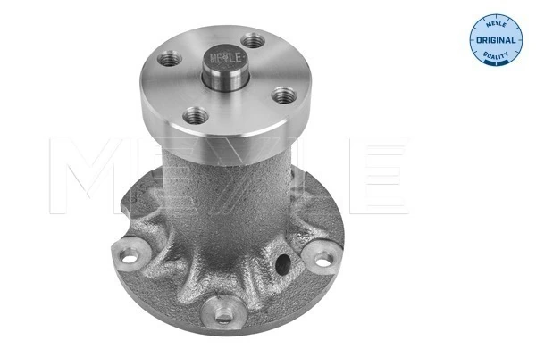 MEYLE 013 026 0636 Water Pump, engine cooling