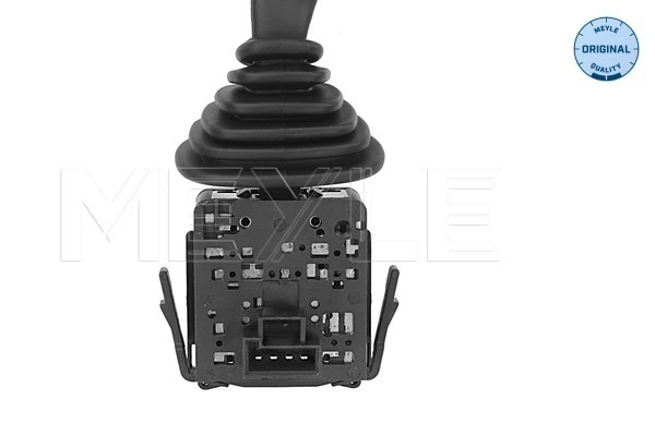 Steering Column Switch MEYLE-ORIGINAL: True to OE. 614 890 0011