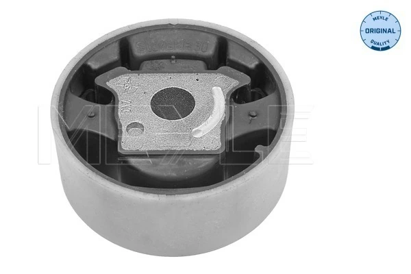 Mounting, engine MEYLE-ORIGINAL: True to OE. 100 199 0321