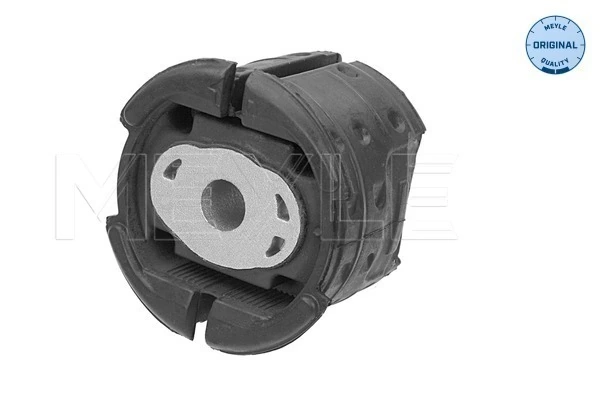 Bushing, axle cross member MEYLE-ORIGINAL: True to OE. 314 710 0001