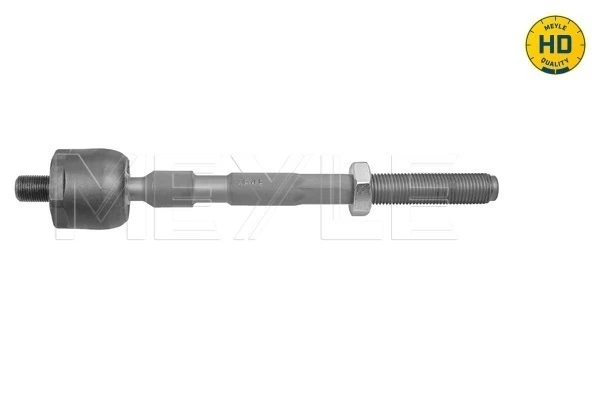 Inner Tie Rod MEYLE-HD: Better than OE. 16-16 031 0003/HD