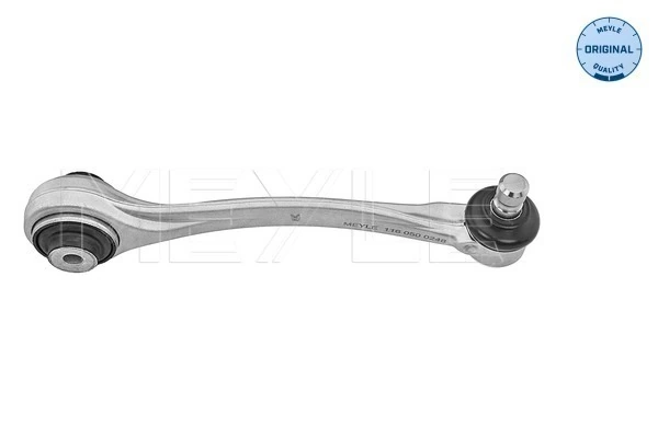 Control/Trailing Arm, wheel suspension MEYLE-ORIGINAL: True to OE. 116 050 0248