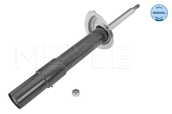 Shock Absorber MEYLE-ORIGINAL: True to OE. 326 623 0068