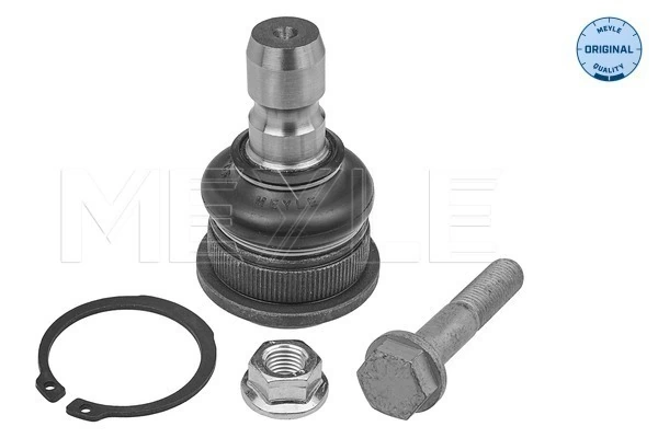 Ball Joint MEYLE-ORIGINAL: True to OE. 28-16 010 0011