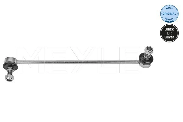 Link/Coupling Rod, stabiliser bar MEYLE-ORIGINAL: True to OE. 316 060 0089