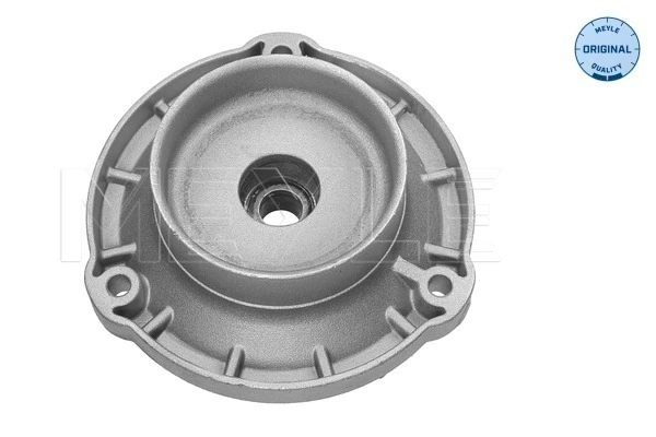 MEYLE 300 313 3135 Suspension Strut Support Mount