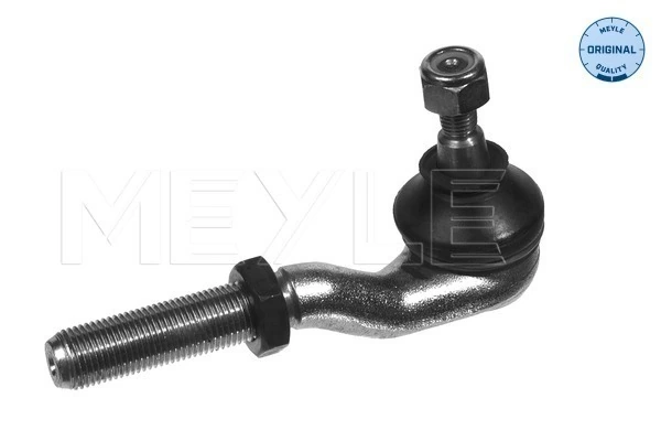 Tie Rod End MEYLE-ORIGINAL: True to OE. 11-16 020 0003