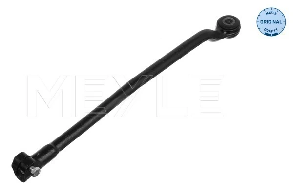 Inner Tie Rod MEYLE-ORIGINAL: True to OE. 616 030 5566