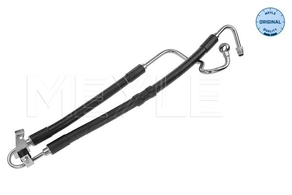 Hydraulic Hose, steering MEYLE-ORIGINAL: True to OE. 359 202 0020