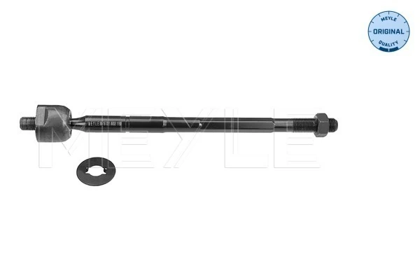 Inner Tie Rod MEYLE-ORIGINAL: True to OE. 30-16 031 0008
