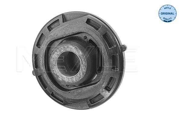 Mounting, control/trailing arm MEYLE-ORIGINAL: True to OE. 11-14 352 0010