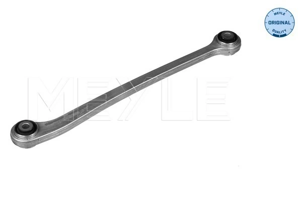 Rod/Strut, wheel suspension MEYLE-ORIGINAL: True to OE. 016 039 1401