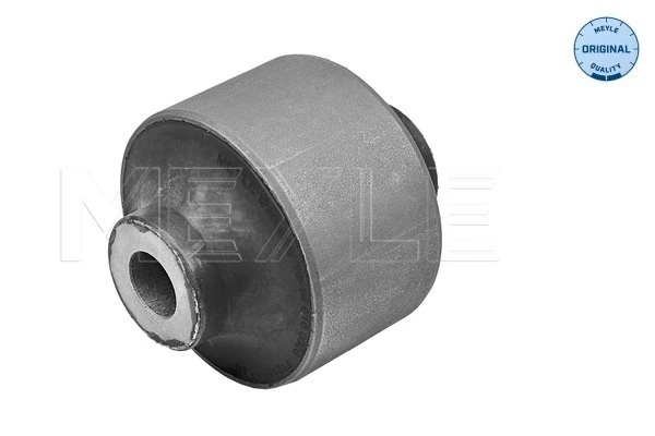 Mounting, control/trailing arm MEYLE-ORIGINAL: True to OE. 16-14 610 0028