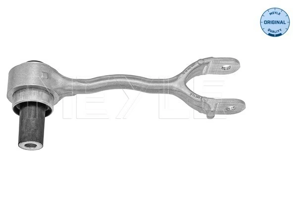 Control/Trailing Arm, wheel suspension MEYLE-ORIGINAL: True to OE. 18-16 050 0027